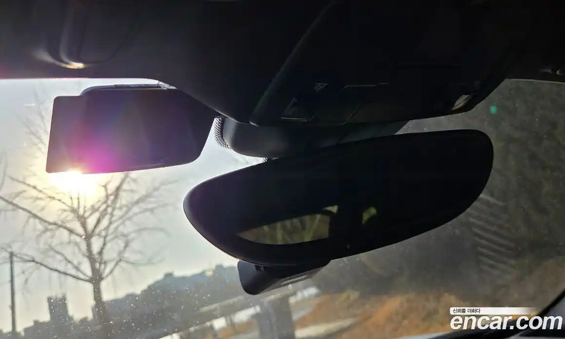 Porsche Boxster 2013 3.4 Автомат в Москве № 165871, фото 9