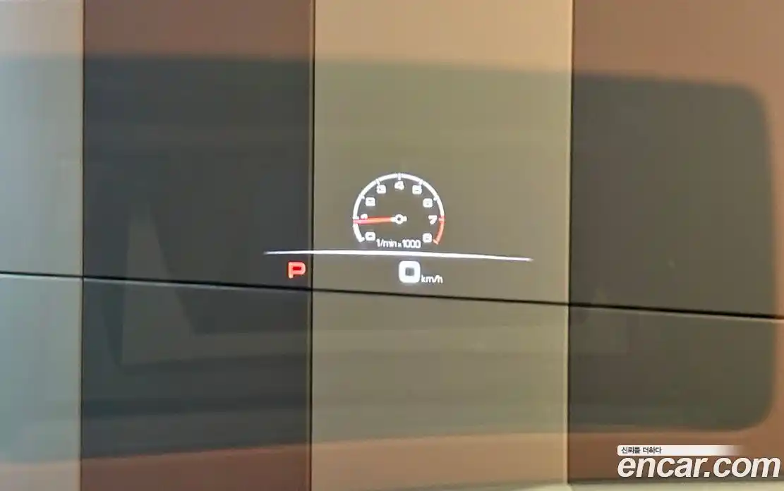 Porsche Panamera 2020 3.0 Автомат в Москве № 165890, фото 15