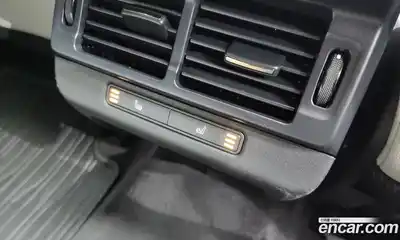 Land Rover Range-Rover Evoque 2024 2.0 Автомат в Москве № 165957, миниатюра 2