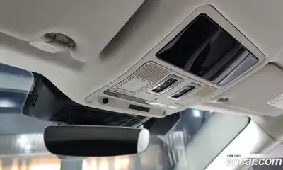 Land Rover Range-Rover Evoque 2024 2.0 Автомат в Москве № 165957, миниатюра 9