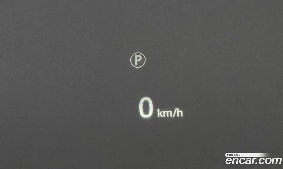 Land Rover Defender 2024 3.0 Автомат в Москве № 166103, фото 14