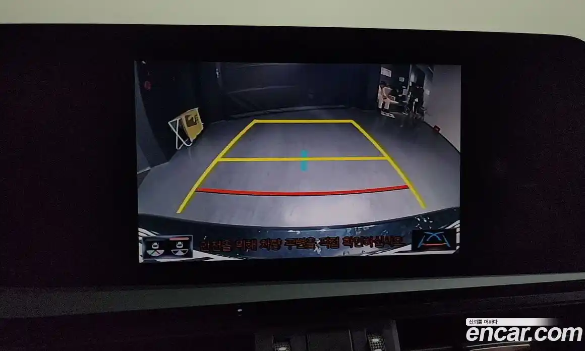 Lexus ES 2022 2.5 Автомат в Москве № 168228, фото 15