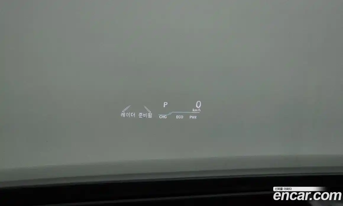 Lexus ES 2022 2.5 Автомат в Москве № 168228, фото 17