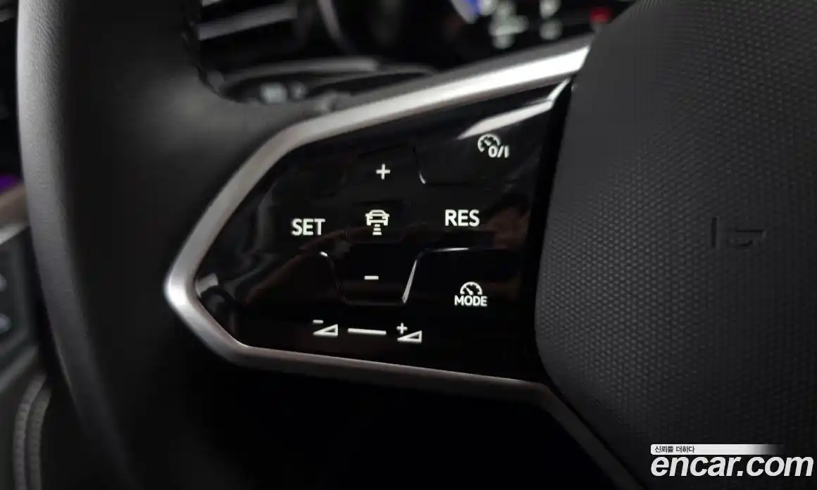 Volkswagen Touareg 2024 3.0 Автомат в Москве № 168418, фото 17