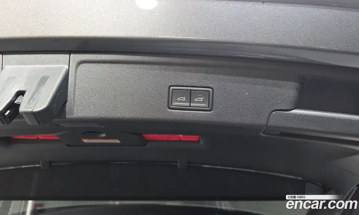 Volkswagen Touareg 2024 3.0 Автомат в Москве № 168418, фото 19