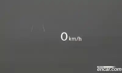 Volkswagen Tiguan, 2023