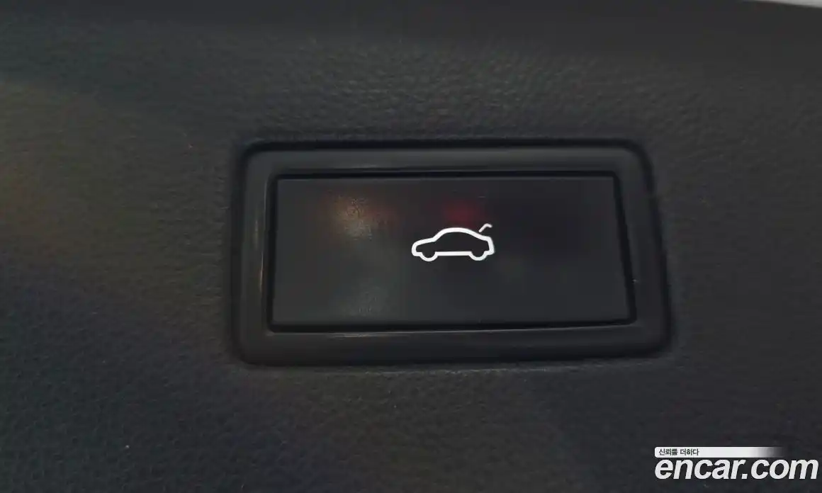 Volkswagen Tiguan 2023 2.0 Автомат в Москве № 168719, фото 7