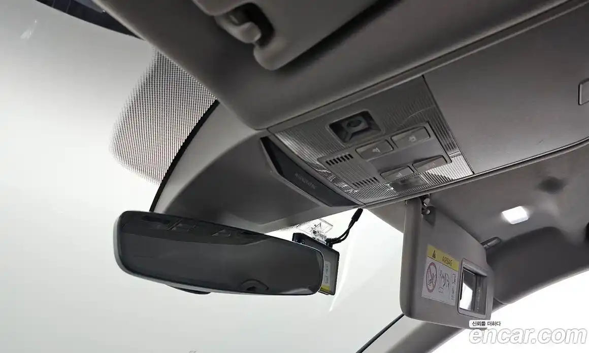 Volkswagen Passat 2021 2.0 Автомат в Москве № 168854, фото 11