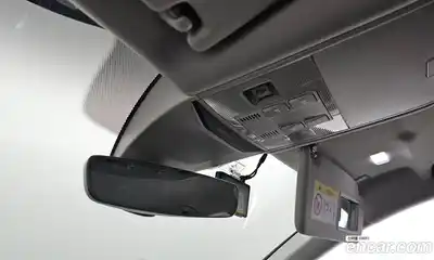 Volkswagen Passat 2021 2.0 Автомат в Москве № 168854, миниатюра 11