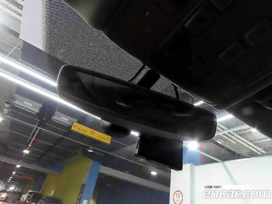 Volkswagen Jetta 2020 1.4 Автомат в Москве № 168860, фото 15