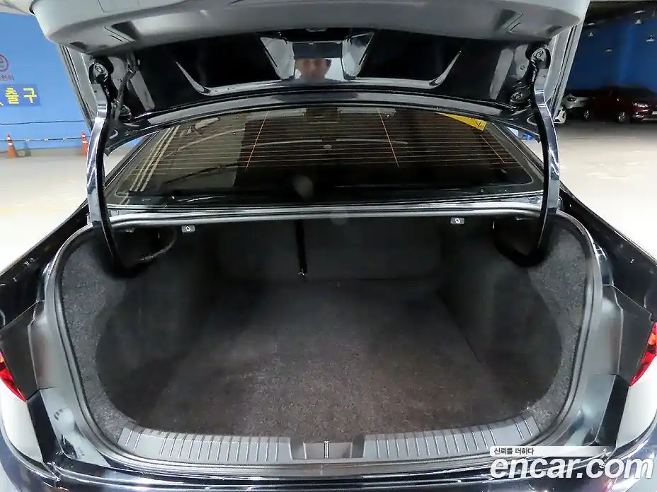 Volkswagen Jetta 2020 1.4 Автомат в Москве № 168860, фото 19