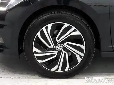 Volkswagen Jetta 2020 1.4 Автомат в Москве № 168860, миниатюра 5