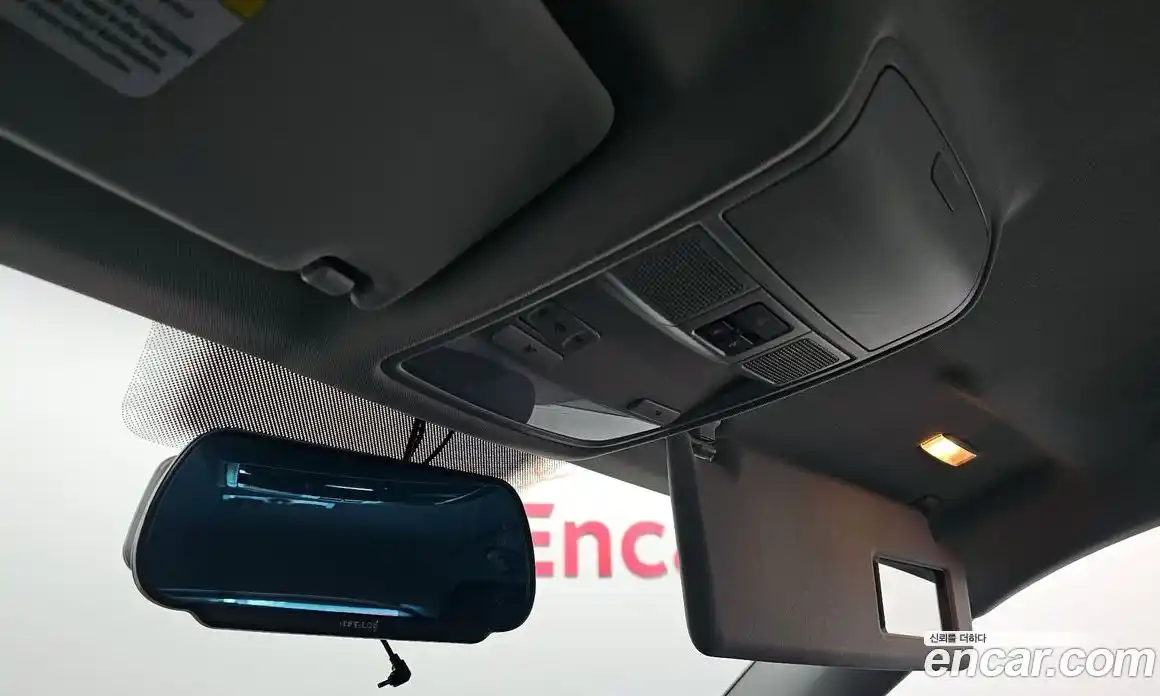 Volkswagen Tiguan 2012 2.0 Автомат в Москве № 168947, фото 20