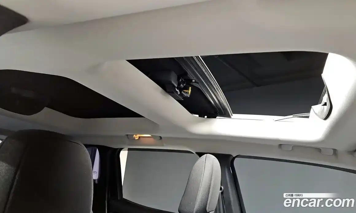 Jeep Renegade 2017 2.0 Автомат в Москве № 169727, фото 1