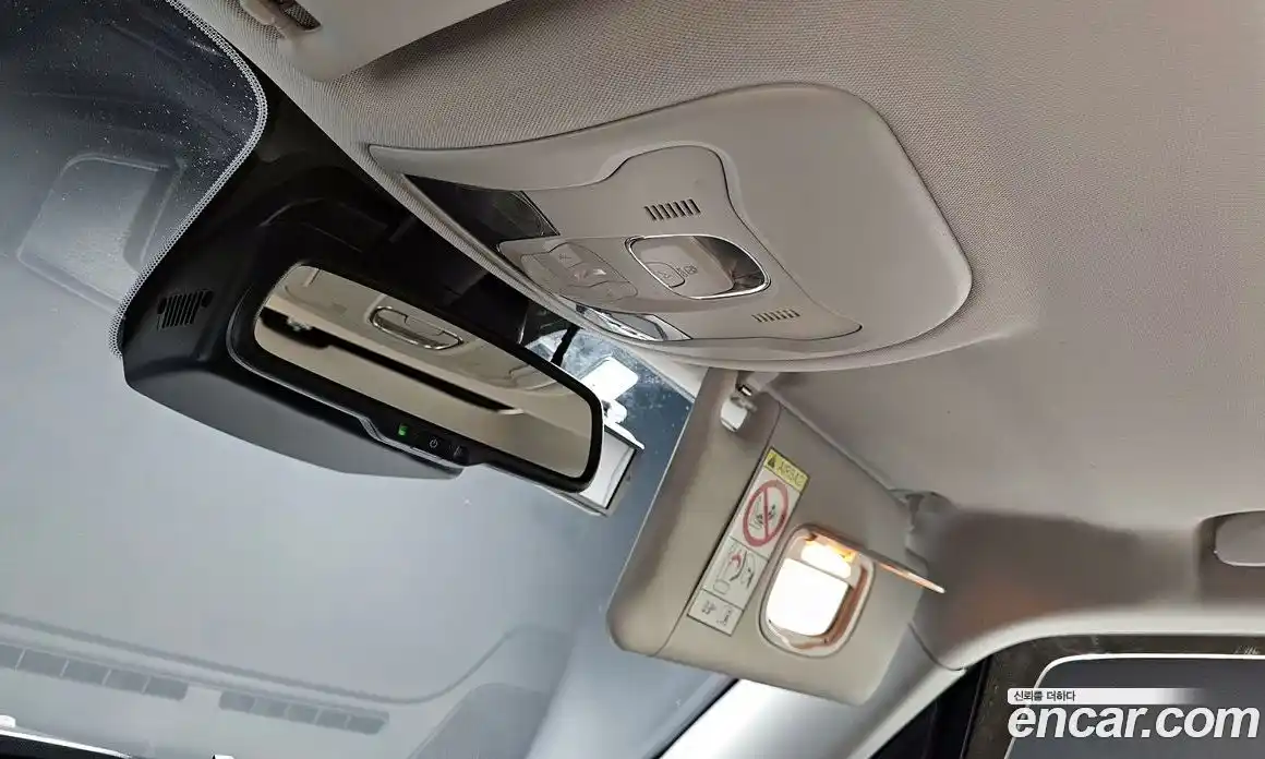 Jeep Renegade 2017 2.0 Автомат в Москве № 169727, фото 8