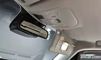 Jeep Renegade 2017 2.0 Автомат в Москве № 169727, миниатюра 8