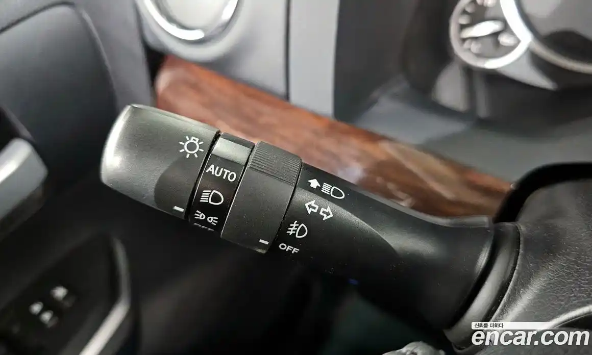 Toyota Tundra 2015 5.7 Автомат в Москве № 170246, фото 18