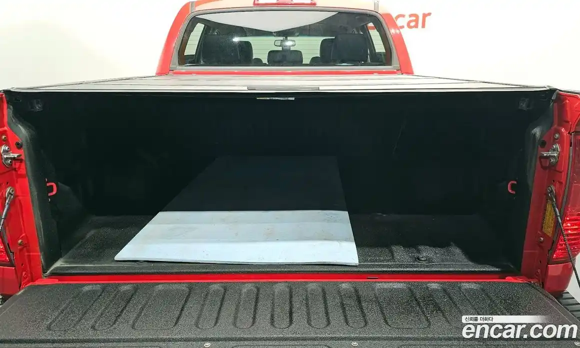 Toyota Tundra 2015 5.7 Автомат в Москве № 170246, фото 20