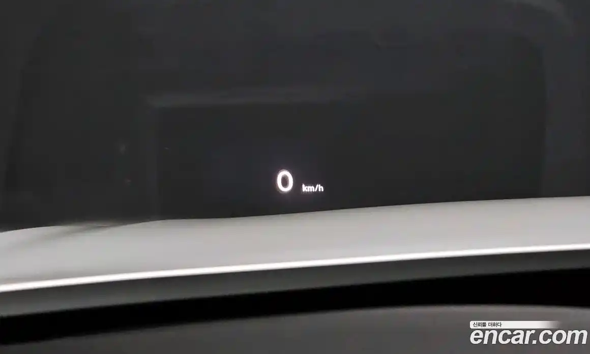 Honda Accord 2025 2.0 Автомат в Москве № 170382, фото 14