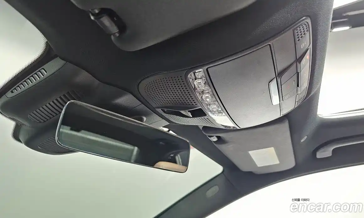 Mercedes-Benz E-Class 2023 2.0 Автомат в Москве № 171228, фото 14