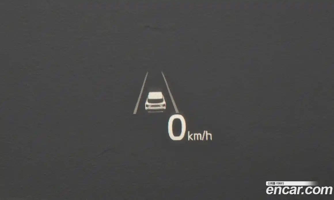 Kia Sorento 2023 2.5 Автомат в Москве № 1769, фото 16