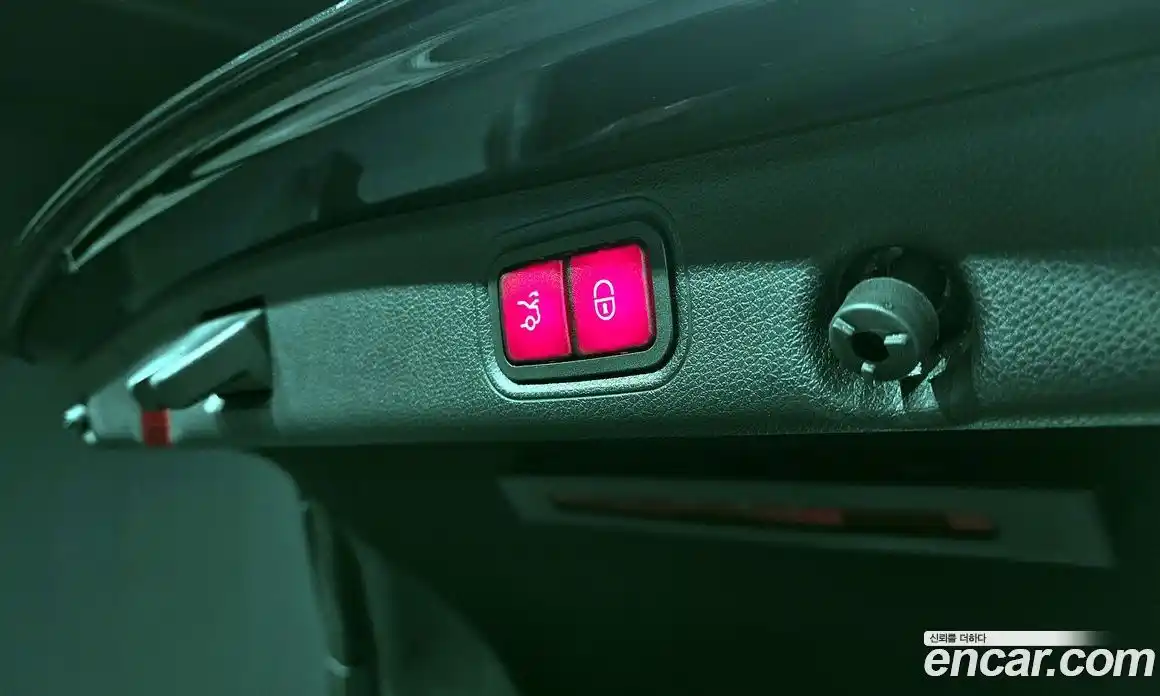 Mercedes-Benz E-Class 2022 1.9 Автомат в Москве № 177972, фото 11