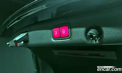 Mercedes-Benz E-Class 2022 1.9 Автомат в Москве № 177972, миниатюра 11