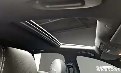 Mercedes-Benz E-Class 2022 1.9 Автомат в Москве № 177972, миниатюра 10