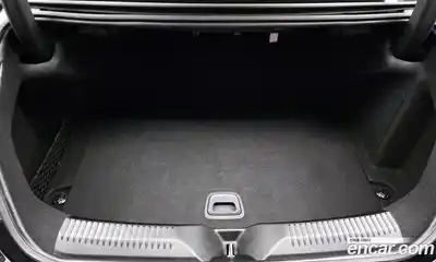 Mercedes-Benz CLS-Class 2023 3.0 Автомат в Москве № 178350, миниатюра 8