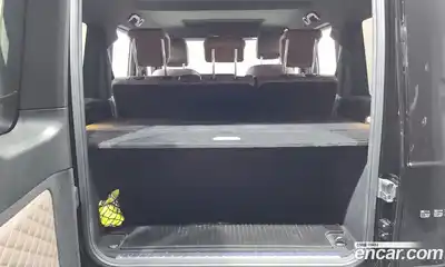 Mercedes-Benz G-Class 2021 4.0 Автомат в Москве № 183521, миниатюра 2