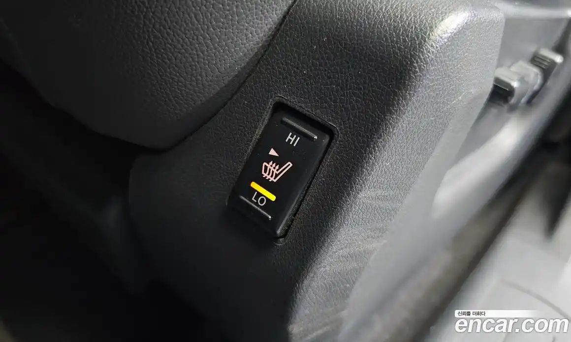 Renault QM5 2014 2.0 Автомат в Москве № 183905, фото 12