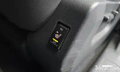 Renault QM5 2014 2.0 Автомат в Москве № 183905, миниатюра 12