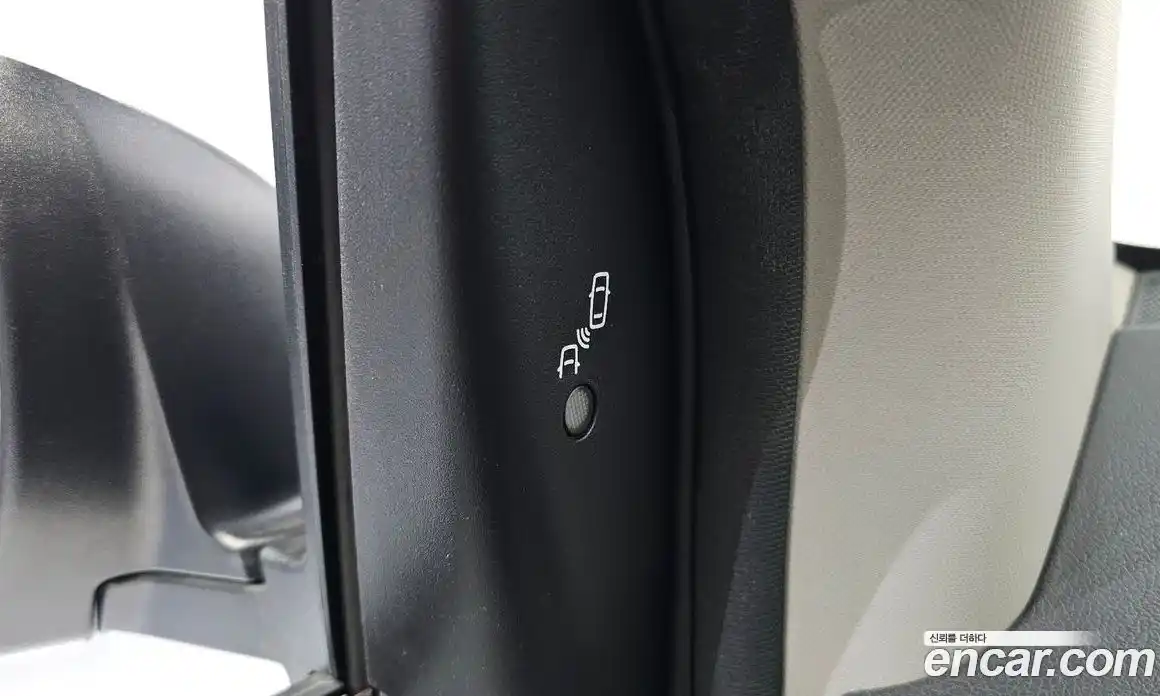 Renault QM5 2014 2.0 Автомат в Москве № 183905, фото 13