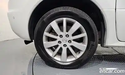 Renault QM5 2014 2.0 Автомат в Москве № 183905, миниатюра 5