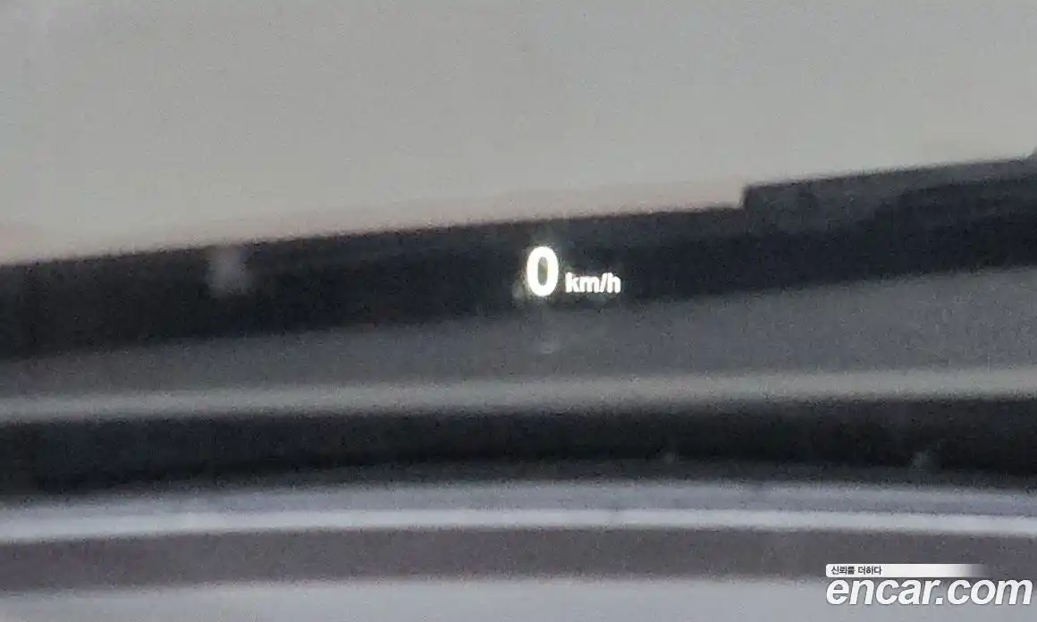 Mini Cooper Convertible 2020 1.5 Автомат в Москве № 185465, фото 12