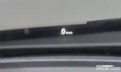 Mini Cooper Convertible 2020 1.5 Автомат в Москве № 185465, миниатюра 12