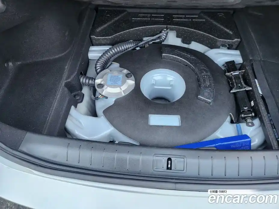 Renault SM5 2016 2.0 Автомат в Москве № 186703, фото 17