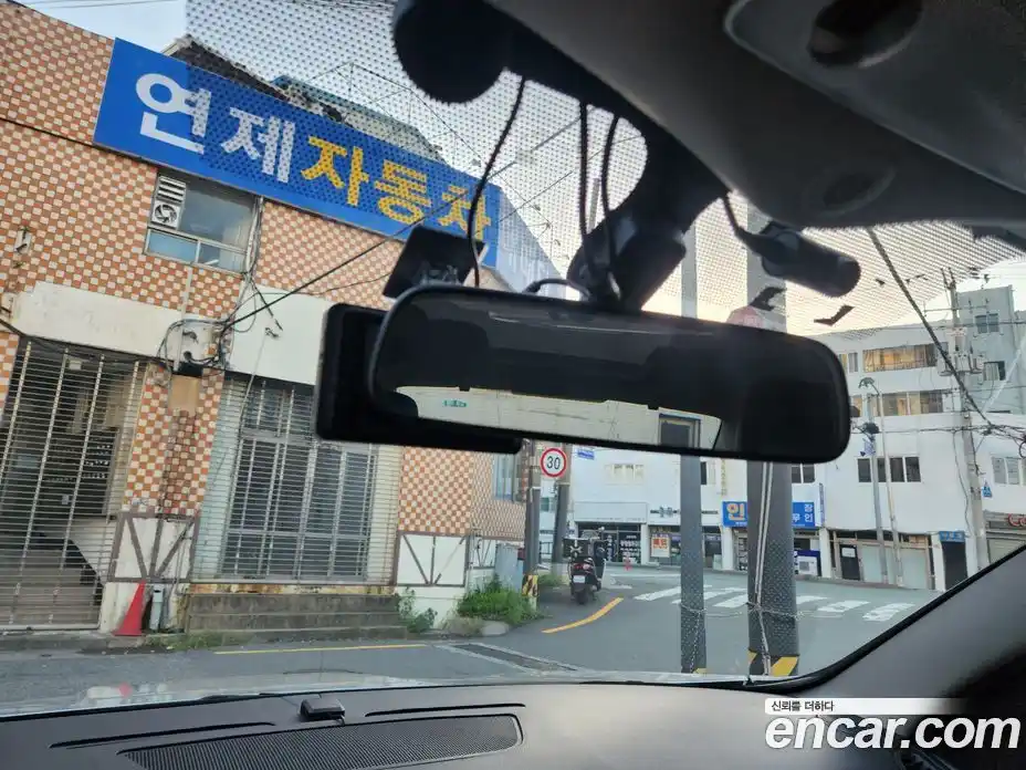 Renault SM5 2016 2.0 Автомат в Москве № 186703, фото 8