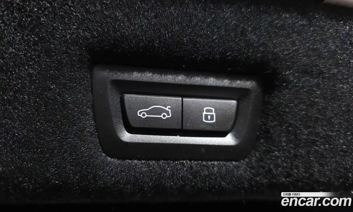 BMW 7-Series 2024 3.0 Автомат в Москве № 187717, фото 18