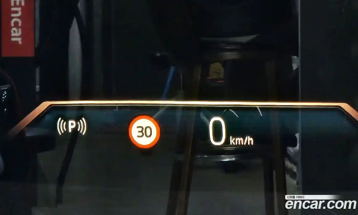 BMW 7-Series 2024 3.0 Автомат в Москве № 187717, фото 4