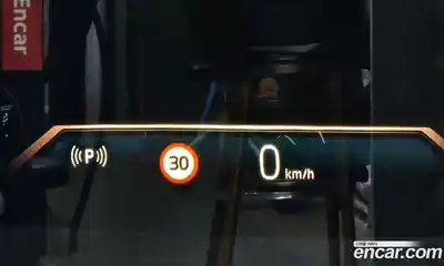 BMW 7-Series 2024 3.0 Автомат в Москве № 187717, миниатюра 4