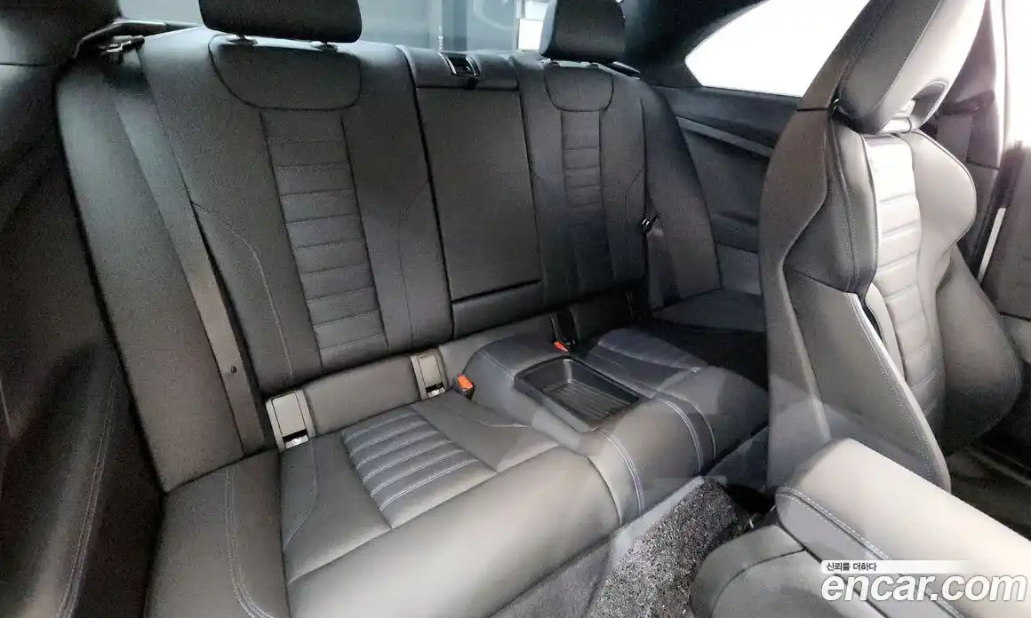 BMW 2-Series 2024 3.0 Автомат в Москве № 187789, фото 12