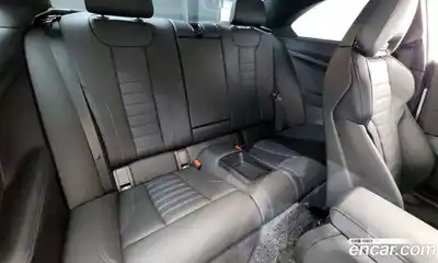 BMW 2-Series 2024 3.0 Автомат в Москве № 187789, миниатюра 12