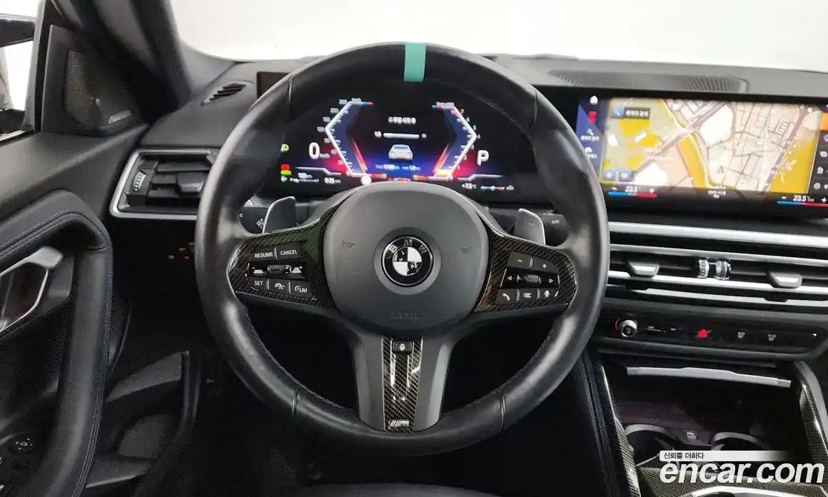 BMW 2-Series 2024 3.0 Автомат в Москве № 187789, фото 13