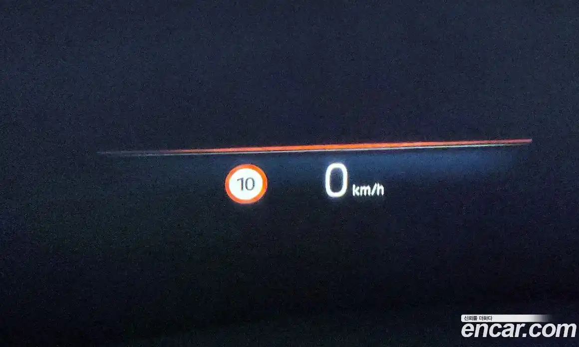 BMW 2-Series 2024 3.0 Автомат в Москве № 187789, фото 17