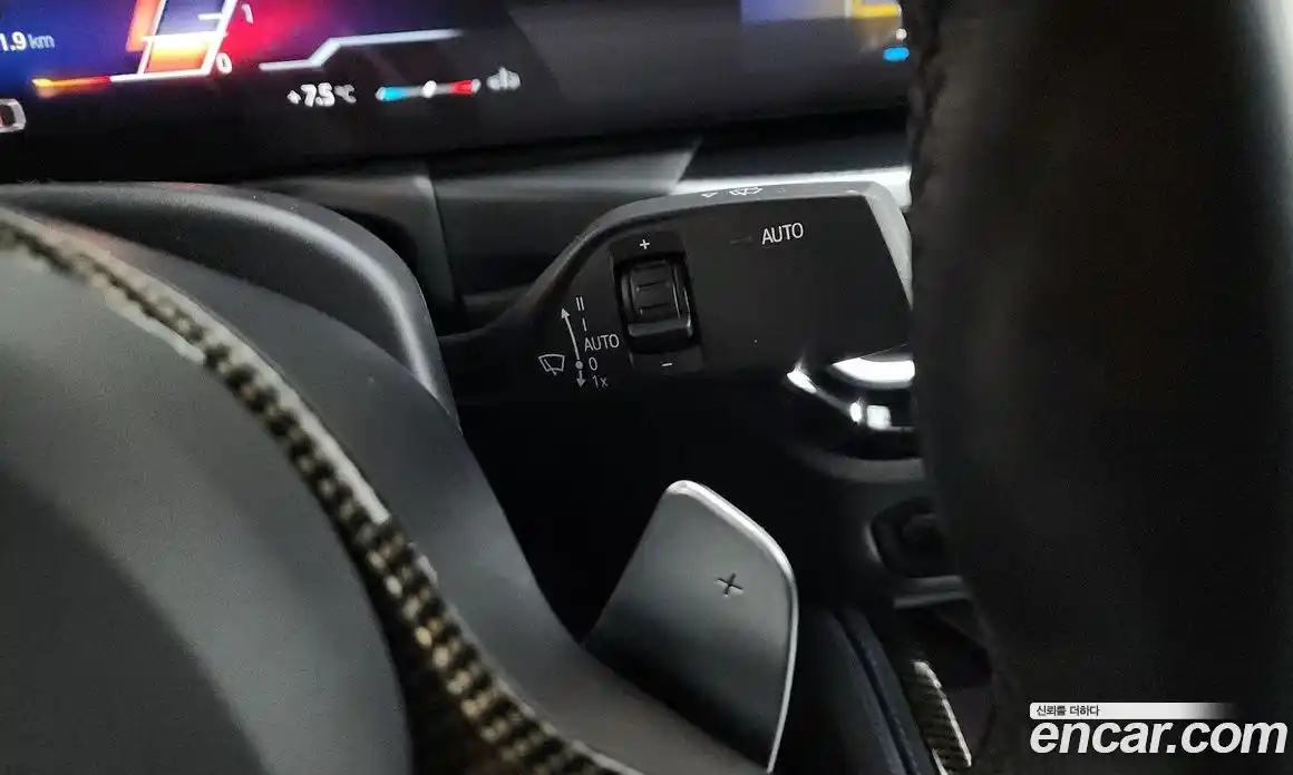 BMW 2-Series 2024 3.0 Автомат в Москве № 187789, фото 18