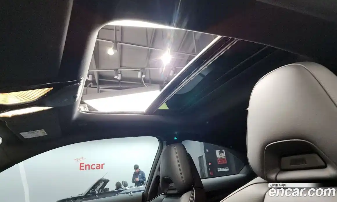 BMW 2-Series 2024 3.0 Автомат в Москве № 187789, фото 19