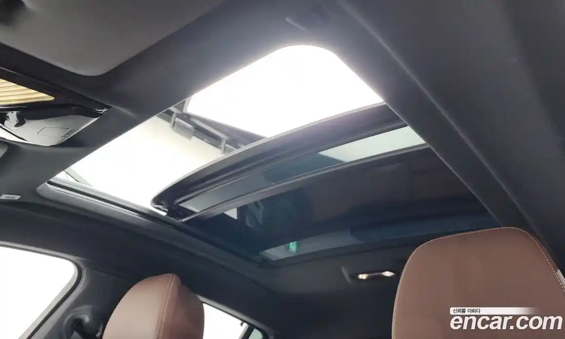 BMW X6 2024 3.0 Автомат в Москве № 188683, фото 20