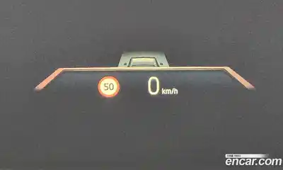 BMW X6 2024 3.0 Автомат в Москве № 188683, миниатюра 2