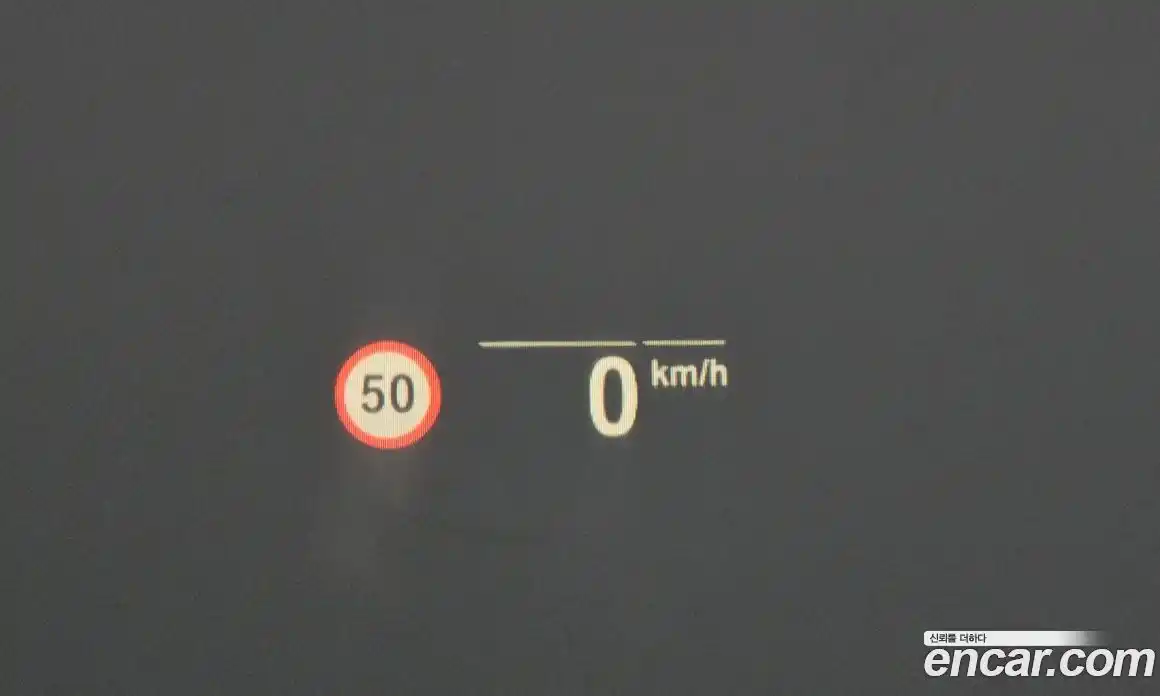 BMW 5-Series 2023 2.0 Автомат в Москве № 189254, фото 3